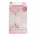 Clear Skin Reset Sculpting Gua Sha Tool