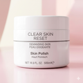 Clear Skin Reset Brightening Skin Polish