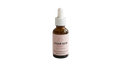 ClearSkin Reset Serum™ – Niacinamide 10% + Salicylic Acid