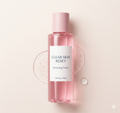 ClearSkin Reset Toner™ – Pore Refining & Oil Control Toner