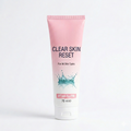 Clear Skin Reset Gentle Face Wash