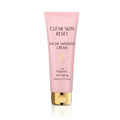 Clear Skin Reset Revitalizing Massage Cream